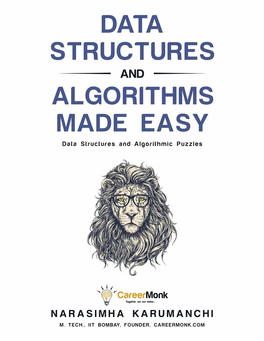 Структуры данных и алгоритмы pdf
