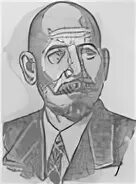 Юлдаш ахунбабаев. Юлдаш ахунбабаев