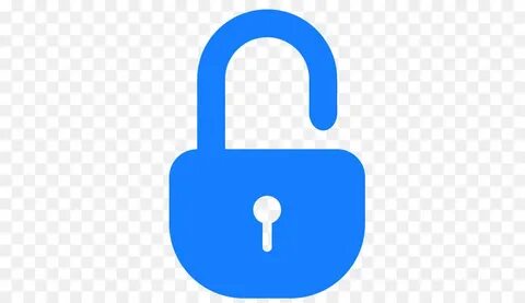 Lock