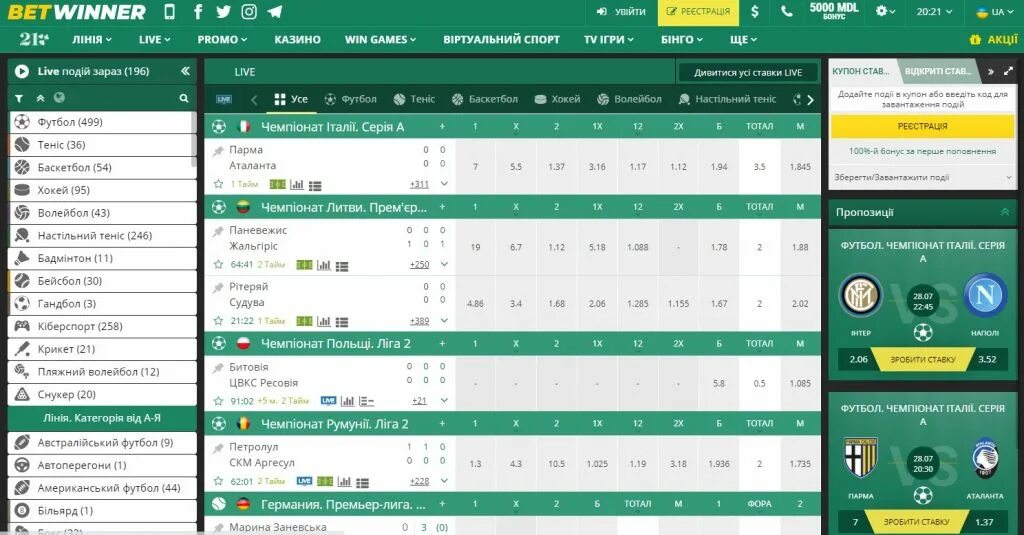 зеркало betwinner бетвиннер. Betwinner. Betwinner бк зеркало. Betwinner промокод. бк бетвиннер сайт.