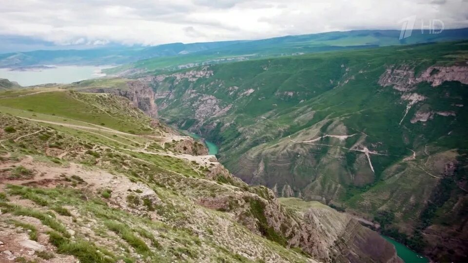 Погода на 10 дней в чеченской республике. Дагестан туризм. Туристы в Чечне. Тур в Чечню. Дагестан туры 2022.