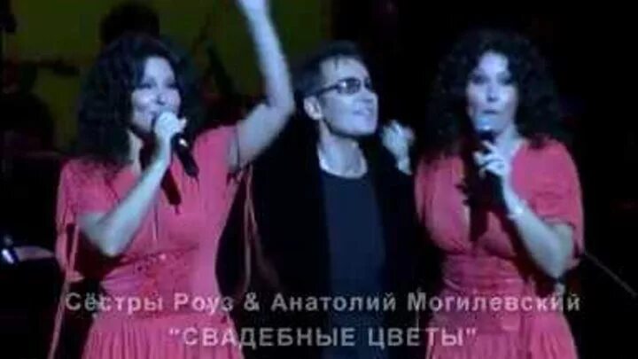 Сестры роуз фото. Сестры роуз. Сестры роуз свадебные цветы. Сестры роуз. Сестры роуз сейчас.