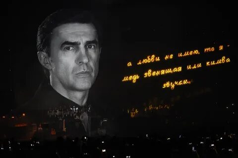 Помпилиус зверь