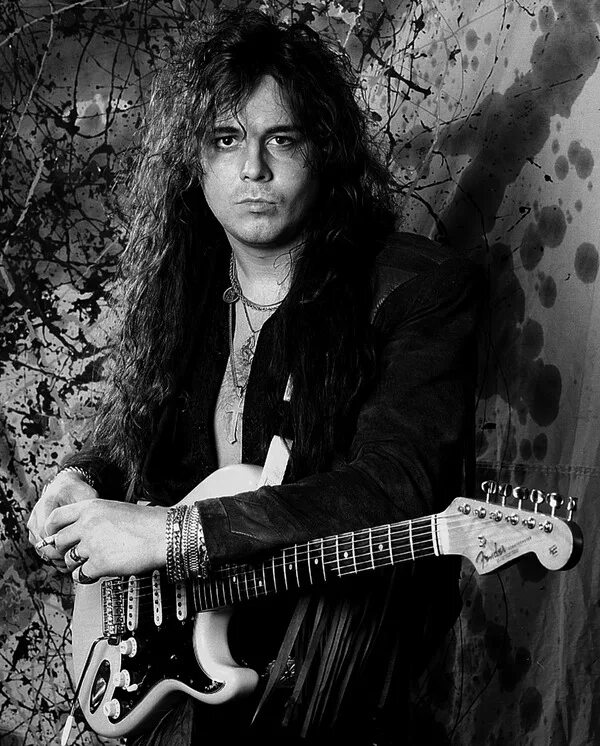 Ингви мальмстин лучшее. Ингви мальмстин. yngwie malmsteen facing the animal 1997. ингви мальмстин фото. ингви мальмстин фото в молодости.