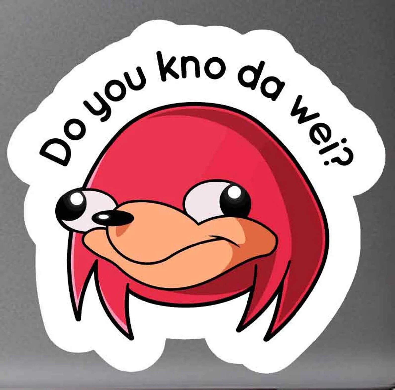 What arts do you know. Уганда наклз. наклз do you know the way. knuckles мем. уганда мем.