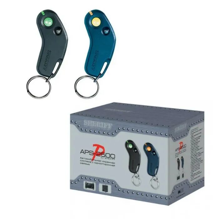 Сигнализация шериф 2500. Sheriff aps-2500. aps 2500. sheriff aps.