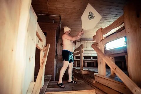 Телефон кировские бани