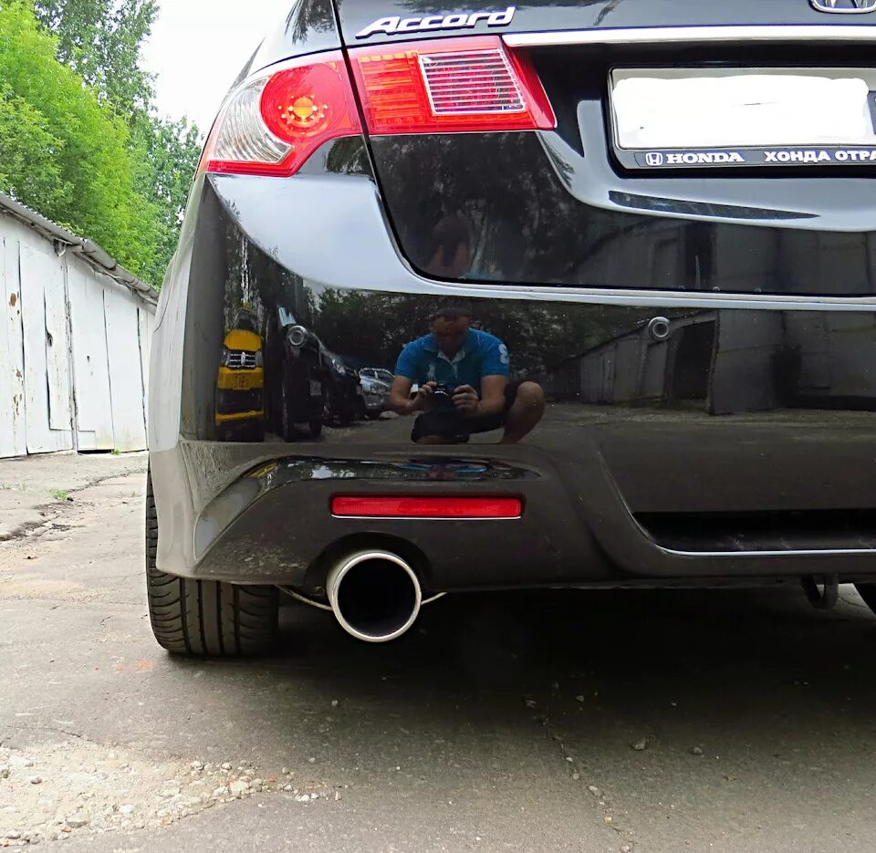 Honda accord 7 сплиттер. Honda accord type s viii. Honda accord 2010 type s. Диффузор хонда аккорд 8. Honda accord 8 сзади.