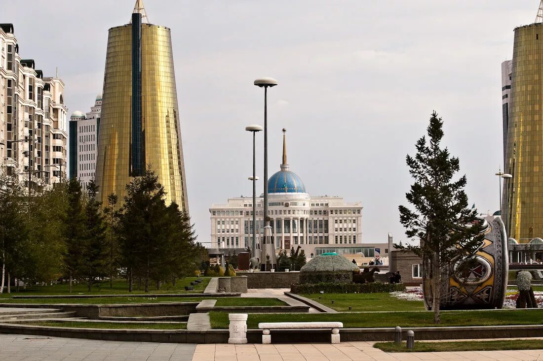 Астана, Astana. Астана шахри. Астана туман Астана город. Астана 2001 год. Советский астана