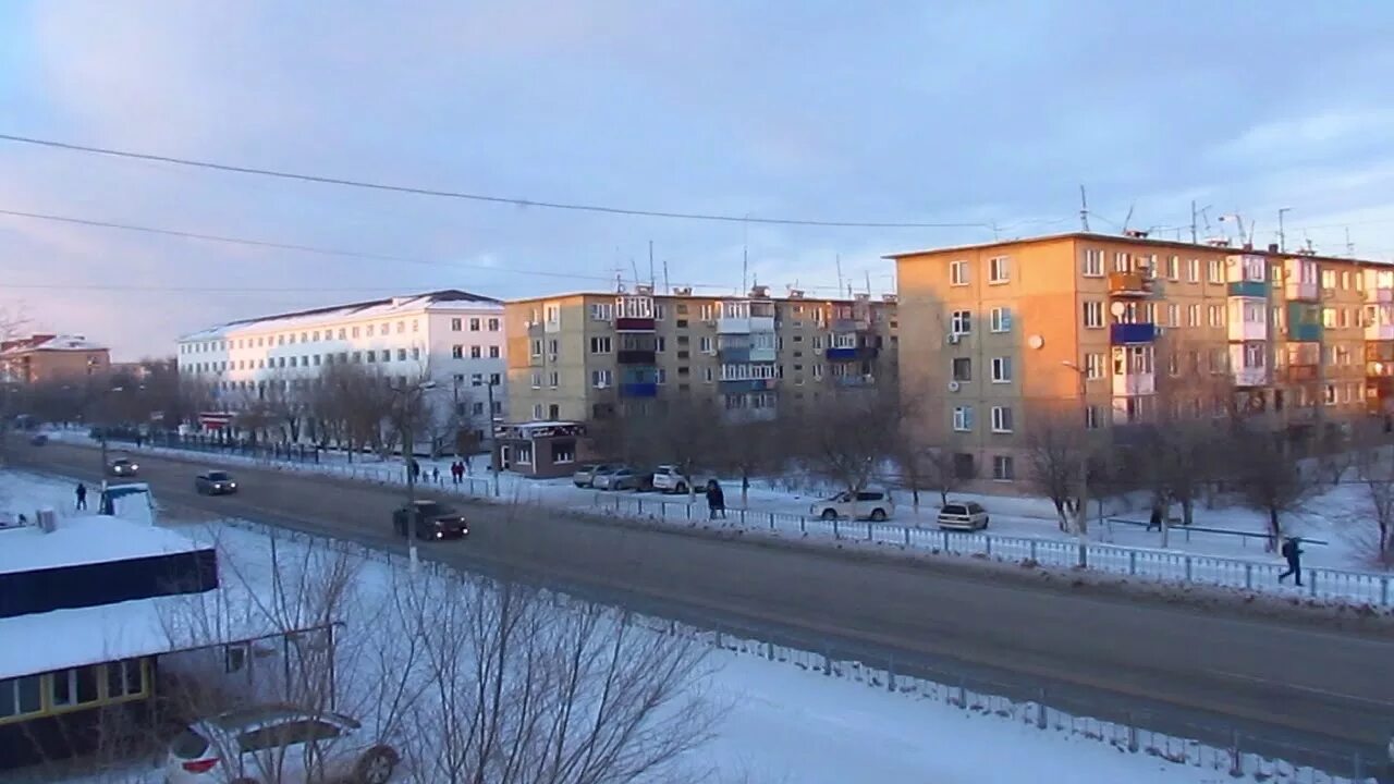 Хромтау казахстан актобе. Улицы города актобе. Улицы города актобе. Улицы города актобе. Улицы города актобе.