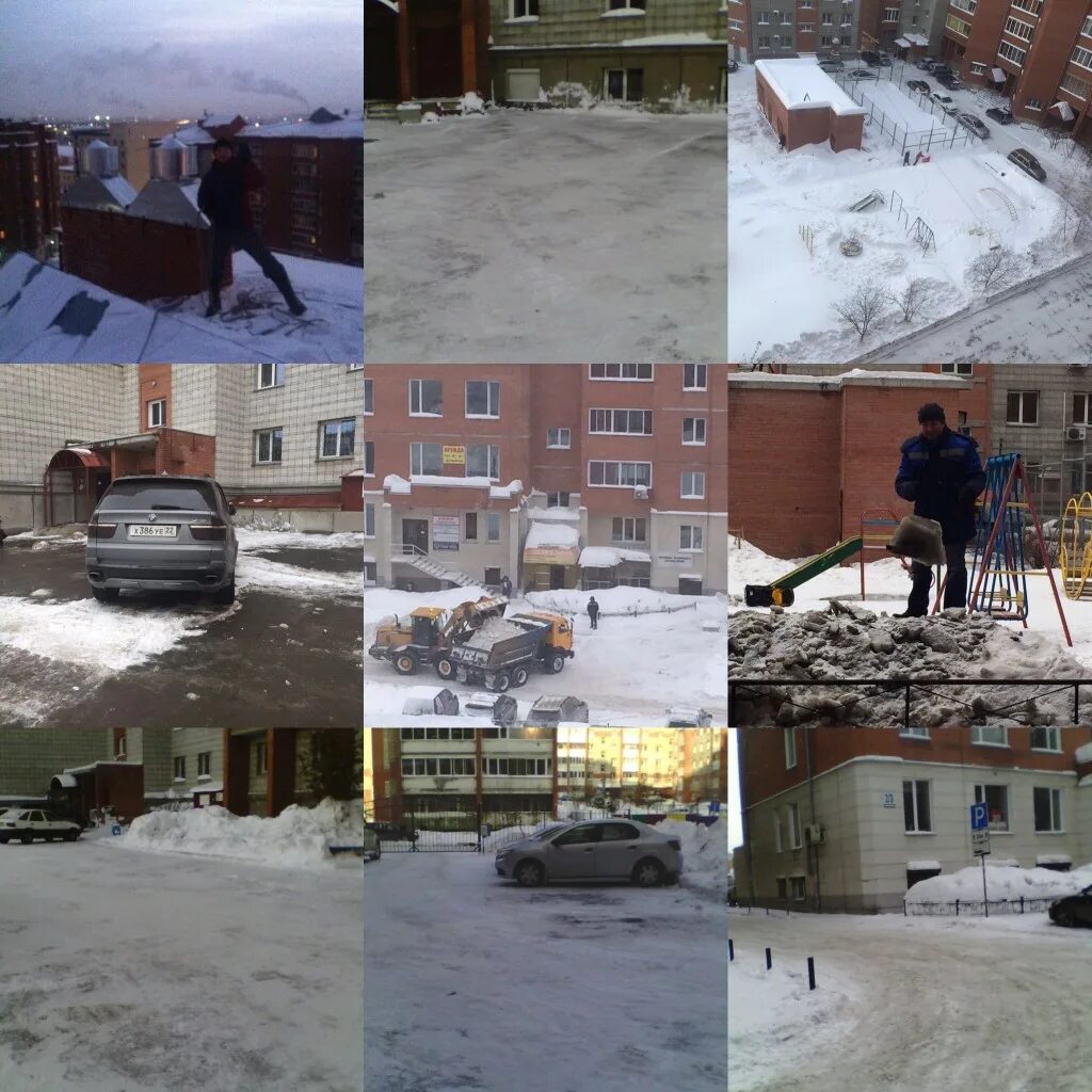 Москва, ул. Покровское-глебово жилой комплекс. Тсж усадьба новосибирск ельцовская. Береговая, д. Реставрация ступенек у магазина кварц дзержинск.