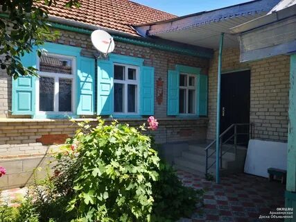 Погода в незлобной на месяц