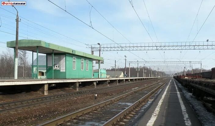 Станция кривандино. Кривандино туголес. Кривандино туголес. Кривандино платформа. Станция кривандино.