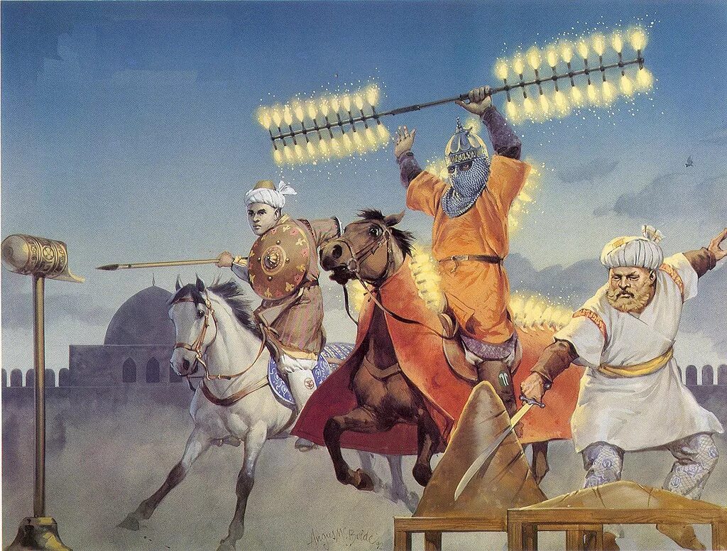 Мамлюк воин. Самнитские войны кавдинское ущелье. Игорь дзысь художник. Ангус макбрайд кельты. Арабские воины 7 век.