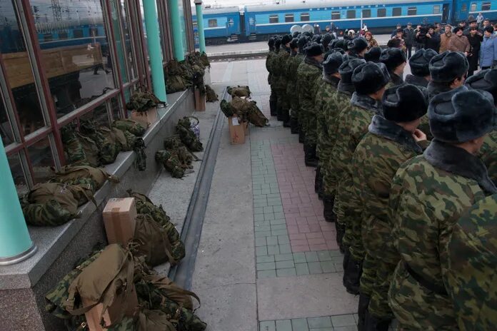 Мобилизация Томск. Мобилизация в Новосибирской области. Отбытие мобилизации Томск 1.10. Мобилизация предпринимателей. Продолжи возвращенные