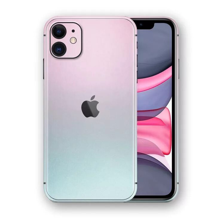 Iphone 11 b iphone 5s. Apple store 11 айфон. Iphone 11 64gb. Айфон 11 эпл стор. Iphone 11 apple store.