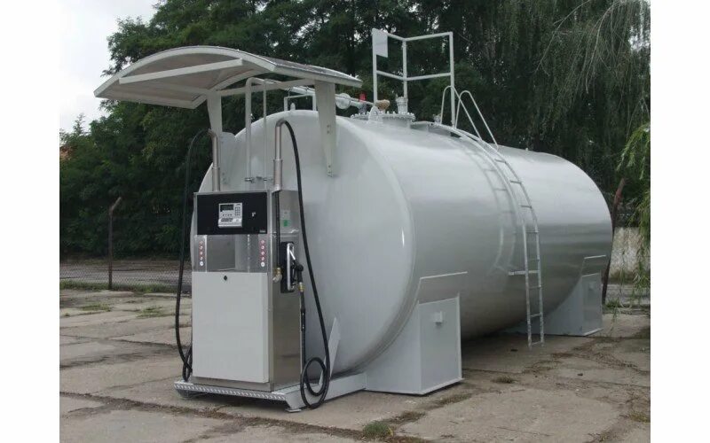 Топливозаправочный комплекс тзк-100. Резервуарное оборудование для азс. Топливозаправочный модуль "казс 20". Мини азс заправочный модуль. Оборудование для автозаправочных станций.