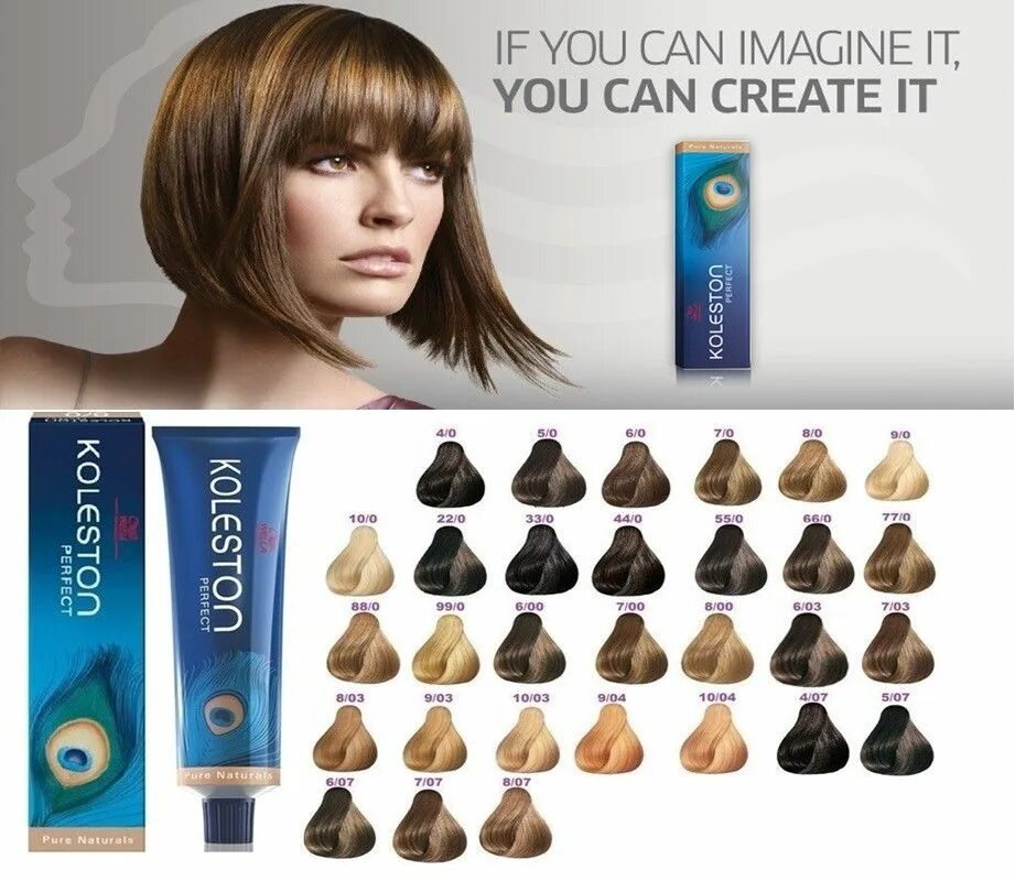 Wella professionals koleston perfect палитра. краска для волос koleston perfect me+rich naturals. 3. Wella professional koleston палитра. палитра велла колестон профессиональная.