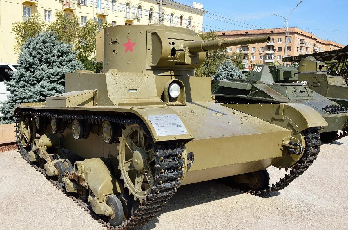 8 т 26. Танк т-26. Т-26 лёгкий танк. Т-26 танк СССР. Т-26 командирский.