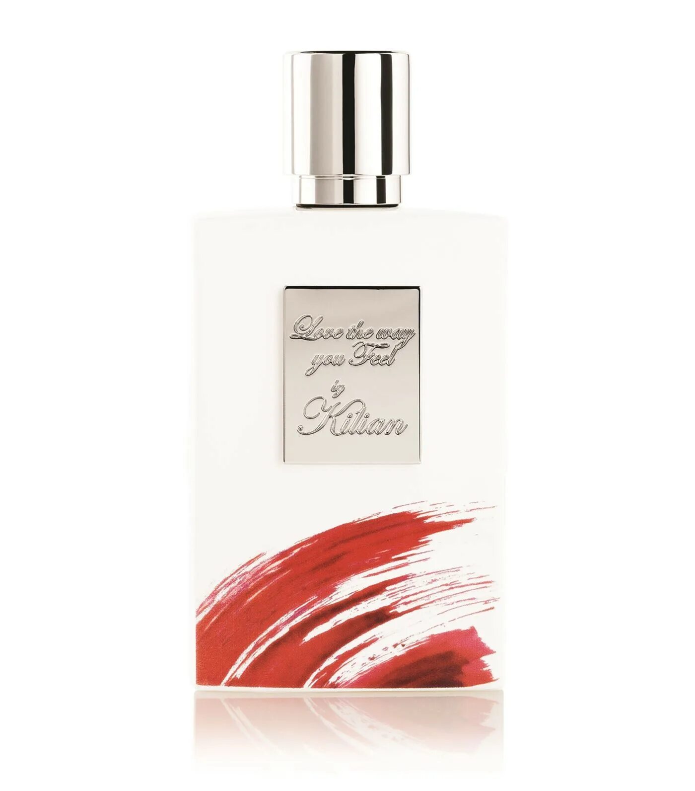 Киллиан мохито духи. Kilian love the way you taste 50 мл. Love the way you taste by kilian. Kilian the way. Парфюмерная вода by kilian love the way you taste.