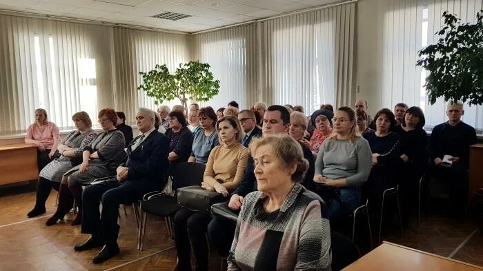 Депутаты копейск. Собрание депутатов копейского городского округа. посёлок потанино челябинская область. депутаты копейска.