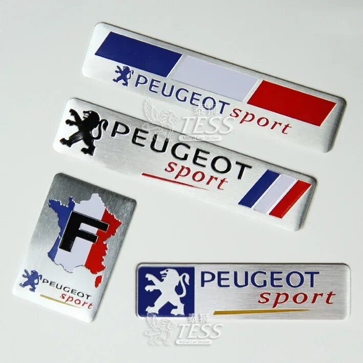 Наклейка пежо. Наклейки на Пежо. Наклейки на Пежо Бокстер. Шильдик Peugeot Sport. Peugeot 207 Стайлинг наклейки.