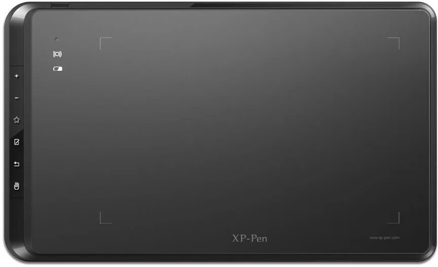 Графический планшет XP-Pen Star 05. Планшет XP Pen g640. Графический планшет XP-Pen Star 03 v2. Графический планшет XPPEN Star g430s. Xp pen star купить