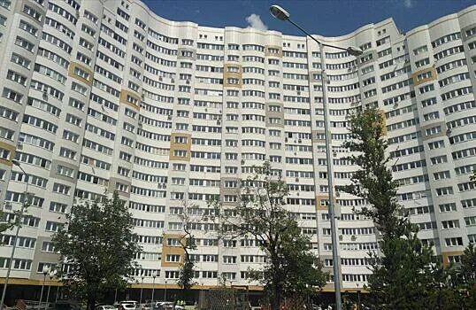 Бутлерова д 14. Бутлерова 14 корпус д. Улица бутлерова, 14к1, москва. Бутлерова д 14. Бутлерова 14к1.