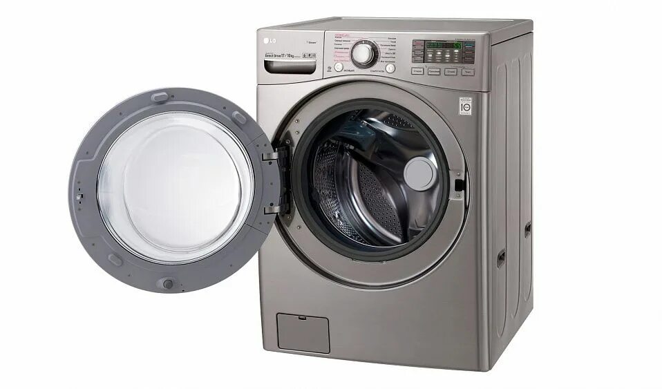 Стирально-сушильная машина lg. Стиральная машина lg f10b8nd 7. Стиральная машина lg fh0c3nd 6кг. Стиральная машина lg f1296td4. Стиральная машина lg f2j6hsds.