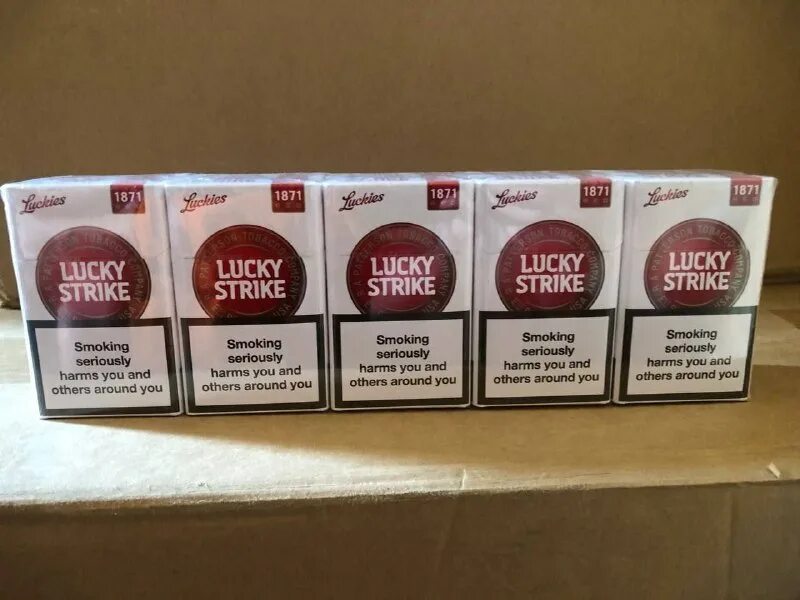 Сигареты лаки страйк премиум сильвер. Lucky strike maroon текст. Лаки страйк сурфа. Лаки страйк компакт блю. Лаки страйк никотин.