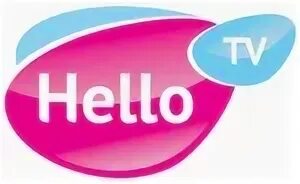 Команда hello