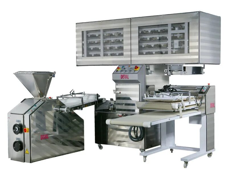 оборудование для подготовки сырья. пм-фпл-350. агрегаты для производства хлебобулочных изделия. ламинатор линия китай. оборудование для производства хлеба.