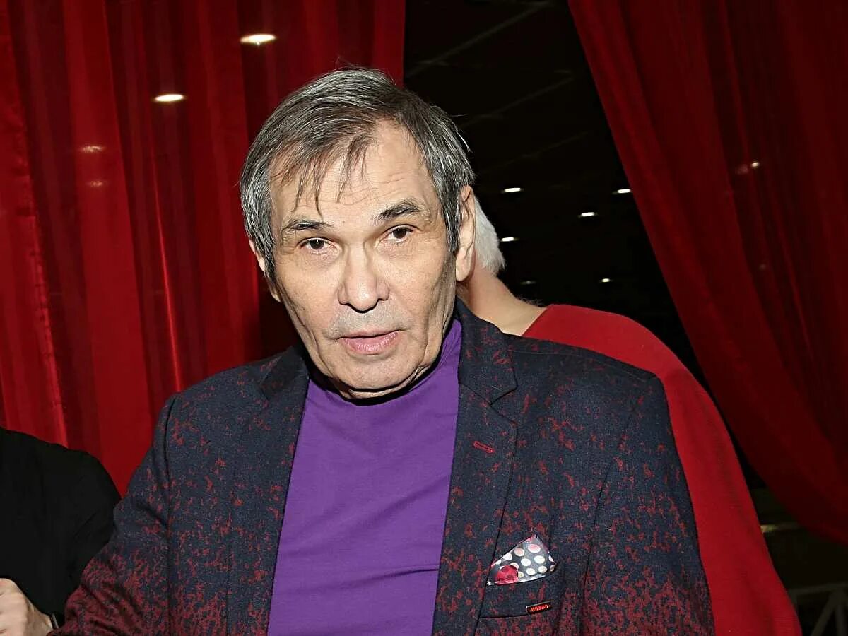 бари алибасов последние сегодня. бари алибасов в больнице. бари алибасов. шукшина и бари алибасов последние. бари алибасов.