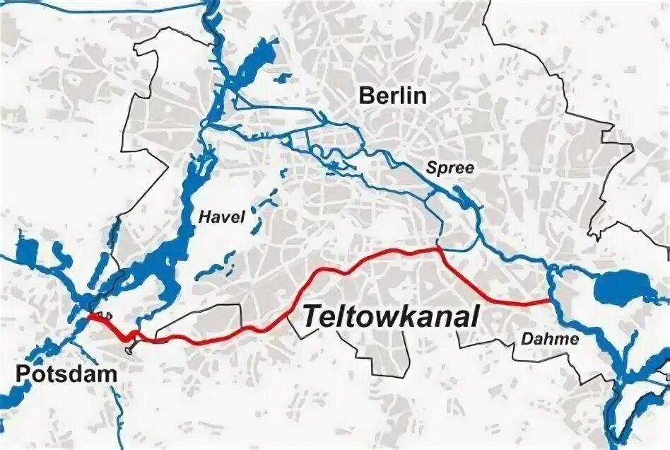 Река Шпрее на карте Германии. Реки Берлина на карте. Река Шпрее на карте Берлина. Река Шпрее в Берлине. Берлинская река 4 буквы сканворд