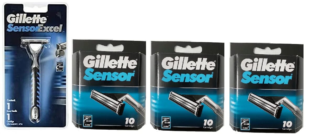 Бритва sensor. Станок жиллет сенсор эксель ручка. бритвенный станок gillette sensor excel. лезвия для бритья gillette sensor. gillette sensor excel станок мужской.