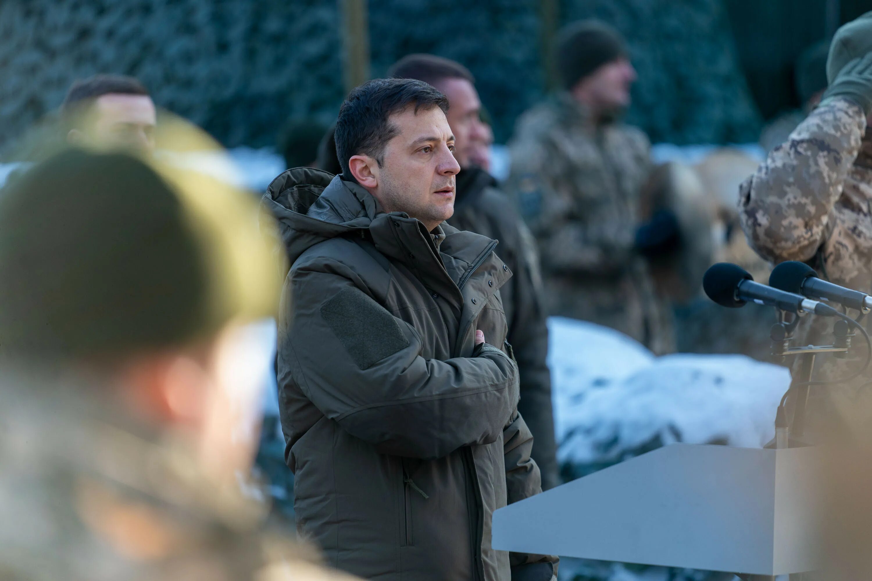 Новости украины за последний час видео ютуб. Новости украины за последний час видео ютуб