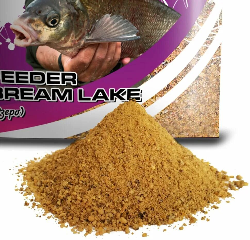 Прикормка озеро. Dunaev Fadeev Feeder Bream Lake. Прикормка "Dunaev-Fadeev" 1кг Feeder Bream Black. Fadeev Feeder Bream. Прикормка Дунаев Фадеев.