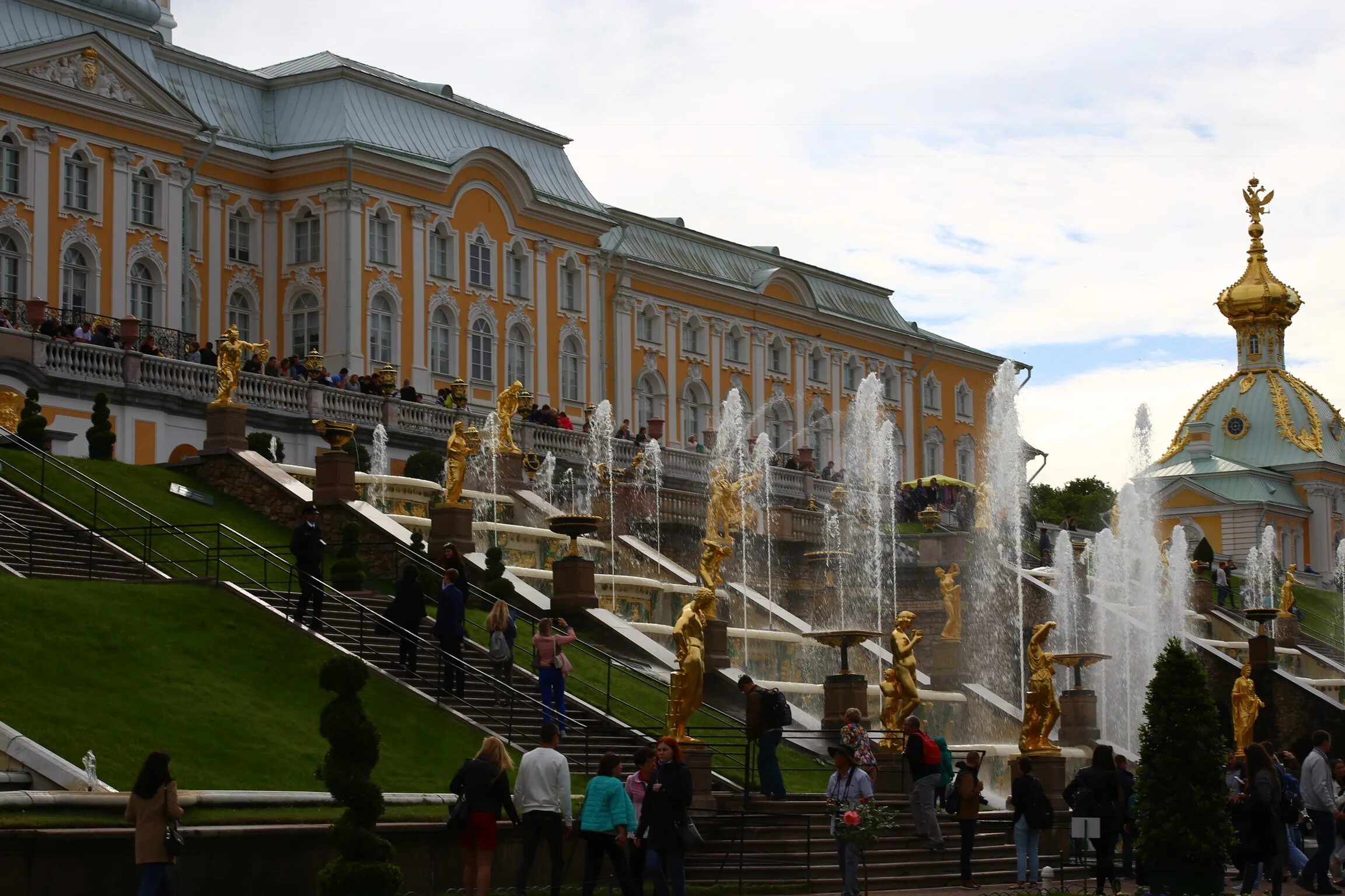 петергоф, улица разводная, 2. государственный музей-заповедник петергоф, петергоф, разводная улица. петергоф, улица разводная, 2. парковый ансамбль петергоф. границы государственного музея-заповедника "петергоф".