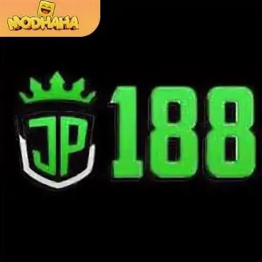 Jp188. Jp188