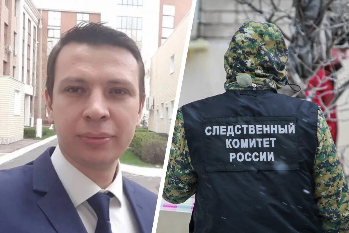 Керефов проректор таможенной академии. Ректор таможенной. Ректор таможенной. Ректор таможенной. Проректор российской таможенной академии (рта) залим керефов.