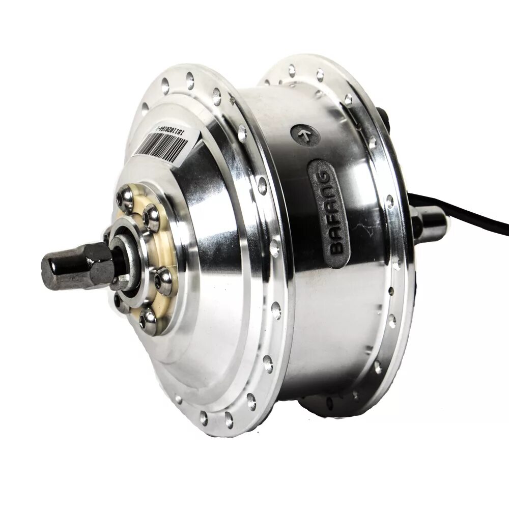 Мотор ступица. 60v 2000w 72v 3000w brushless spoke gearless electric hub dc motor. Электродвигатель 1000w. Мотор ступица. Мотор ступица.