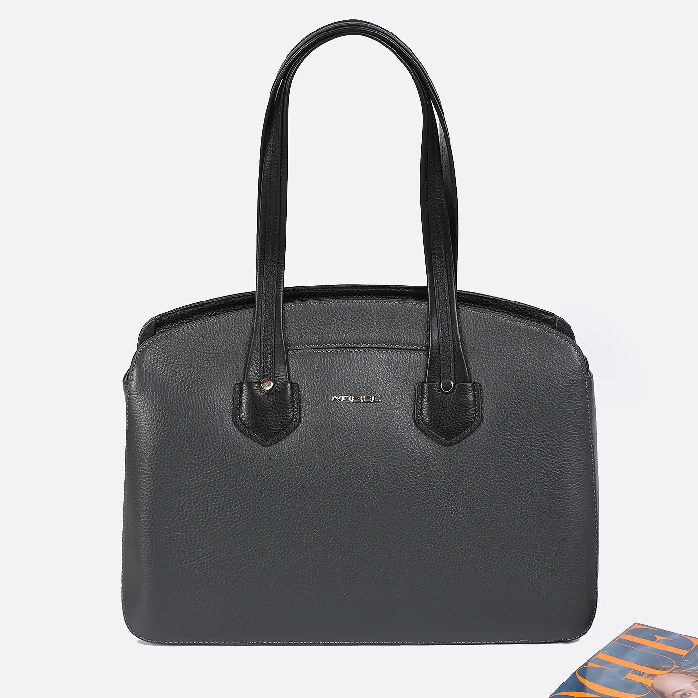 M191920941 мано сумка. Сумка медведково 18c0907. Сумка черная масляная кожа adelia. Сумки екб. Сумки екб.