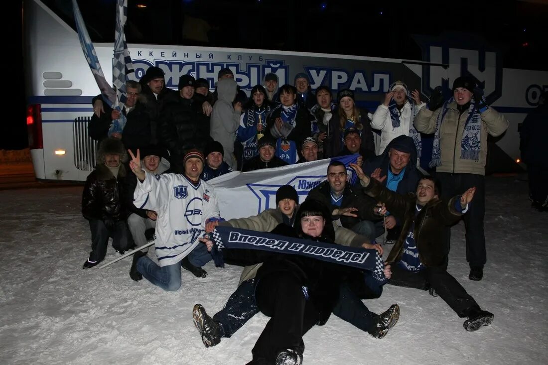 выезда фанатов. стадион фк сочи. хулиганы юргорден. фк сочи фанаты. выезд за локомотивом мы.