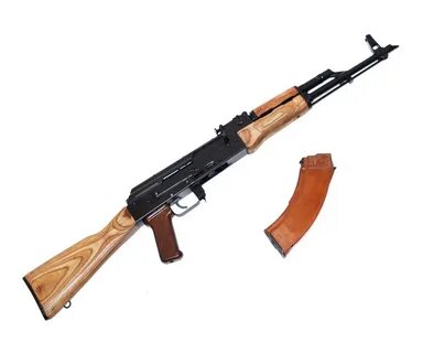 Акм оренбург