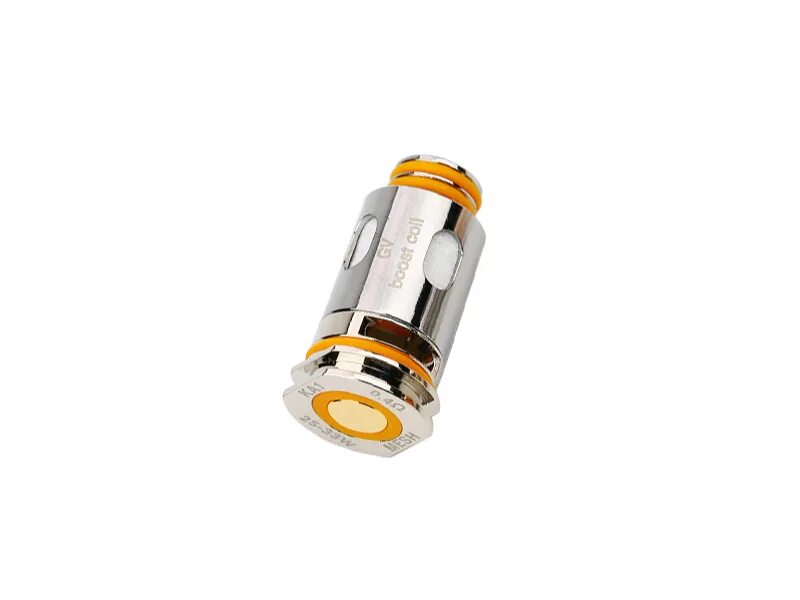 Aegis 0.4. Испаритель geek vape aegis boost. испаритель geek vape aegis boost 0.6ohm. испаритель geek vape aegis boost 1.2ohm. aegis boost plus испарители.