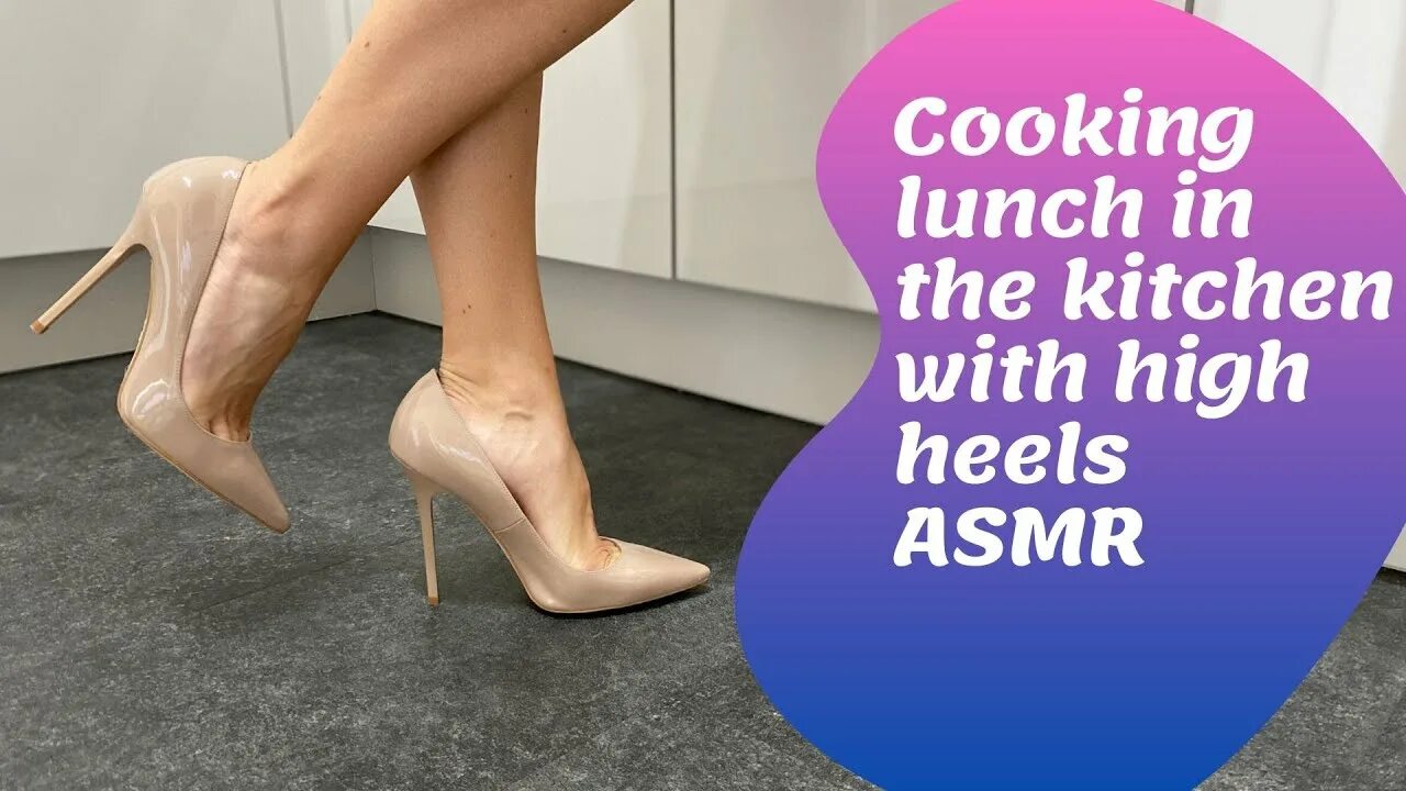 Ботфорты скайрим. Skyrim туфли на шпильках. Туфли женские на шпильке. Asmr high heels. No boots.