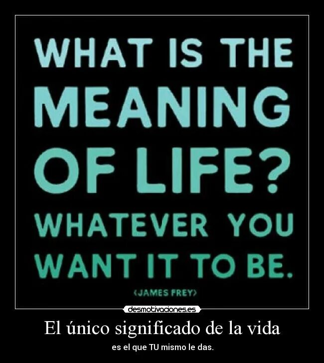 What does it mean. Meaning of life. What do/does. Обои на рабочий стол цитаты. What does mean life.