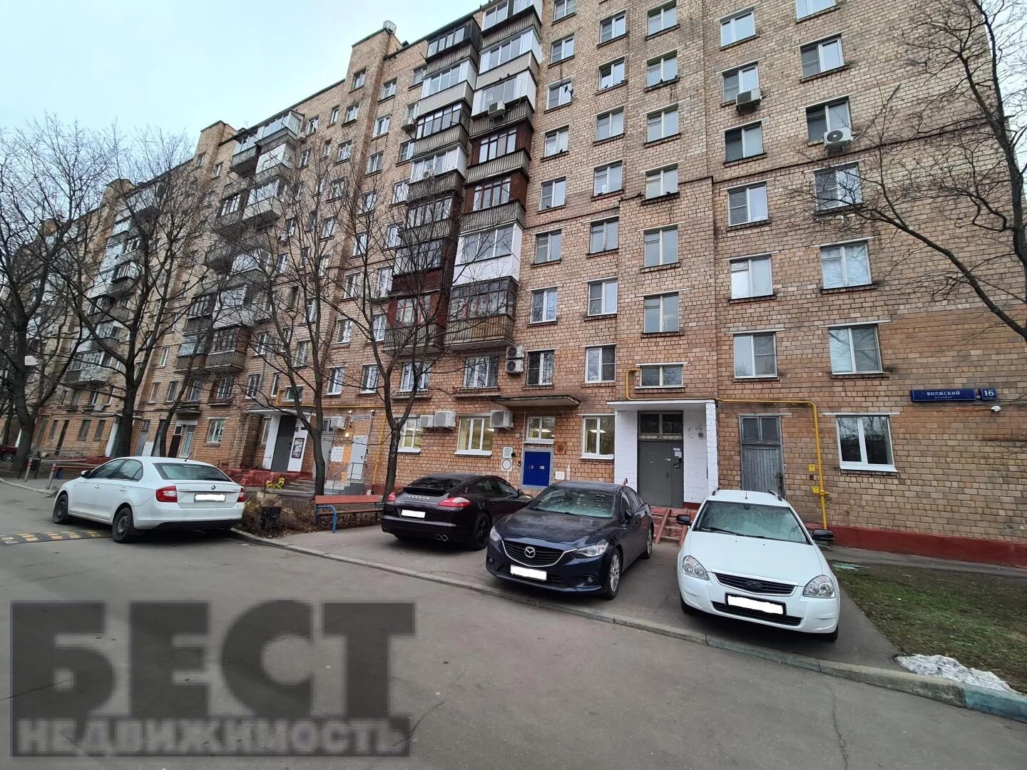 Волжский бульвар 16. Волжский бульвар 16к2. волжский бульвар 16к1.