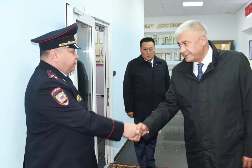 Увд аббревиатура. Владимир колокольцев. зейналов колокольцев. гу мвд колокольцев. колокольцев в увд вао.