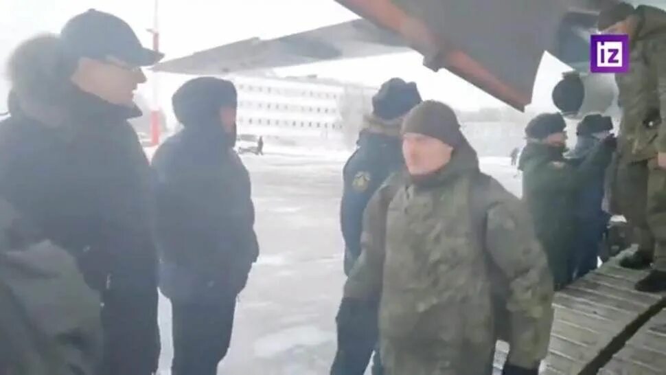 Трагедия в макеевке в новогоднюю. Трагедия в макеевке в новогоднюю